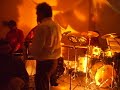 la banda 4-popotito-nena ya me voy la banda 4-popotito-nena ya me voy
