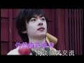 Ken Hung ??? - Love Don\ Ken Hung ??? - Love Don\