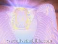 The Resurraction of Jesus Christ Animation - iLumina Bible The Resurraction of Jesus Christ Animation - iLumina Bible