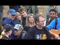 John Lennon Birthday (Part II) John Lennon Birthday (Part II)