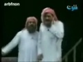 يـادلع