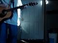 We Are Infinite--Original song