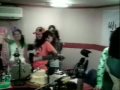 Yuri Kwon and Jessica Jung [ from SNSD] - "Heaven" YUSICA