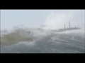 dane reynolds dane reynolds