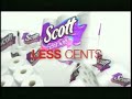 Target Commercial (2008) (Television Commercial)