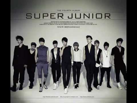 ElfJunior1 - read kpop news at http://www.hellokpop.com/ follow hellokpop on twitter http://twitter.com/hellokpop facebook: http://www.facebook.com/pages/hellokpop/131404...