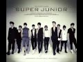 Super Junior - 너같은사람 또 없어 (No Other)