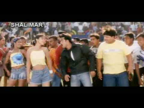 ne manasu naku telusu-ASKAVA.avi