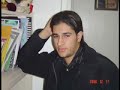 crazy paki ladla slideshow 3 crazy paki ladla slideshow 3