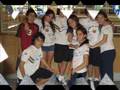 El videitoo de mis gordass