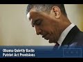 The Alex Jones Show Tue 11.24.2009 (audio) part-10