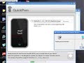 *UPDATED* Perfect 2.1 iPod Touch Jailbreak