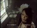 Kalafina - Sprinter/ARIA TV CM
