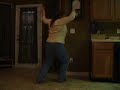 Dancing Fool (candy in my heels) Dancing Fool (candy in my heels)