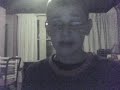 Vote Moore Verhulst \