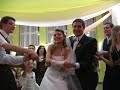 Wesele Juszczak�w