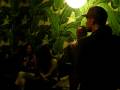 VIP Room with Fletch & Martin of Depeche