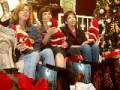 3girls-santa 3girls-santa