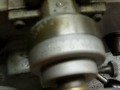 SCREW BACKLASH on Atlas Clausing Lathe tubalcain