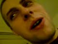 mike est moin bourr� que lolo!!!