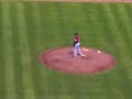 RYAN BRAUN HR 7/26/08
