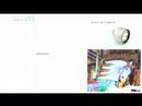 OptiLED 6 Watt Presentation