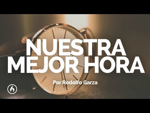 Ver video