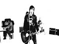 Butch Walker - Don\