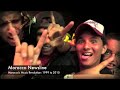 http://img.youtube.com/vi/Tnlu7Xo7D_0/1.jpg