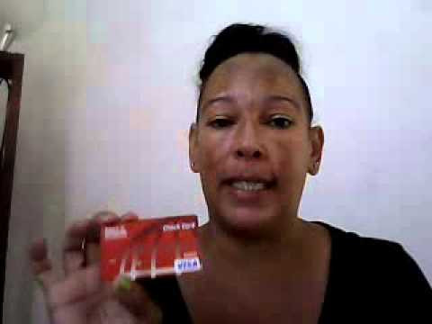 Golds Gym International - Gold's Gym STEALS money on expired card!