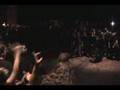 Rouyn-Noranda Wall of Death