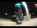joe haaga, kyle presson david goldberg jeremy jacobs tony falvalli ryan quervo sarab bakshi clay estes michael cushman and tori something like to skate in olney