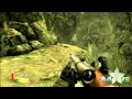 Jurassic: The Hunted Level 7: Rise Above 2 4