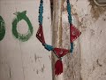 DURASAN KÖYÜ TAHS?N ALTINI?IK DURASAN KÖYÜ TAHS?N ALTINI?IK