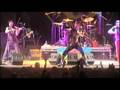 videos de Gogol Bordello live at Pollino Music Festival (3)