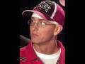 videos de Eminem Freestyles