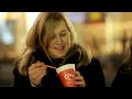 TeamBay - My Way shortfilm