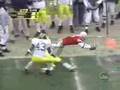Ohio State STILL owns Michigan 
