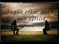 DjDelikadir - Gülşen Kış yaşattın