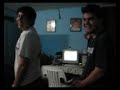 apuestas