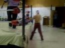 The Hillbillys Debut