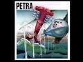 Petra - I Can Be Friends With You Petra - I Can Be Friends With You