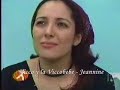 myriam habla con lizy de su ex novio