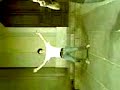 lore 6 gonfio lore 6 gonfio
