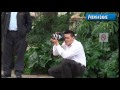 Luis Von Ahn, Personaje del Año 2011 de Prensa Libre
