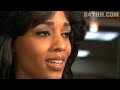 247HH Interview