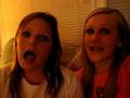 joshhhyyy!