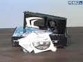 pny-xlr8-geforce-9800-gtx-video-card-overclocked-edition.html