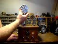 edisons beatbox