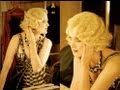 La boheme: Taryn Fiebig sings 'Quando m'en vo'